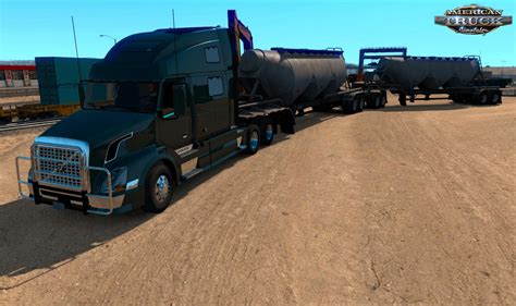 truckers mp|truckers mp ats download.